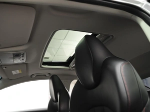 Седан Baic U5 Plus 2023 года, 1380000 рублей, Ставрополь