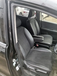 Минивэн Honda Freed 2013 года, 960000 рублей, Красноярск