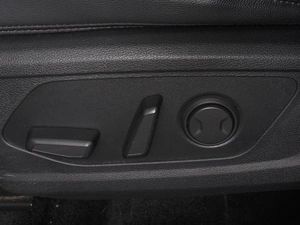 Внедорожник Kia Sportage 2023 года, 2879000 рублей, Минеральные Воды