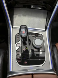 Седан BMW 8 серия Gran Coupe 2020 года, 8195000 рублей, Новосибирск