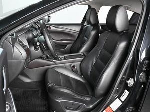 Седан Mazda 6 2017 года, 2139000 рублей, Ростов-на-Дону