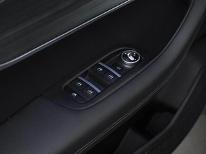 Внедорожник Chery Tiggo 7 Pro Max 2023 года, 1849046 рублей, Москва