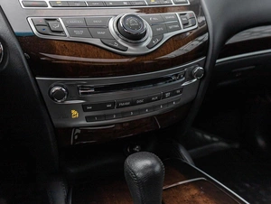 Внедорожник Infiniti QX60 2013 года, 2740000 рублей, Краснодар