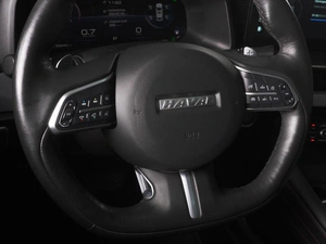 Внедорожник Haval F7x 2022 года, 1949000 рублей, Минеральные Воды