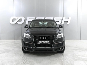 Внедорожник Audi Q7 2008 года, 1499000 рублей, Аксай