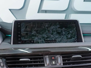 Внедорожник BMW X6 2018 года, 3739000 рублей, Аксай
