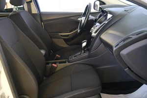 Хетчбэк Ford Focus 2018 года, 1179000 рублей, Омск