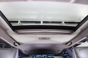 Внедорожник Toyota Land Cruiser Prado 2006 года, 2009000 рублей, Пермь