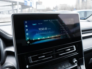 Внедорожник Haval M6 2023 года, 1890000 рублей, Волгоград