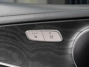 Седан Mercedes-benz E-класс 2016 года, 3099000 рублей, Тюмень