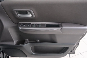 Минивэн Honda Freed 2020 года, 1659000 рублей, Красноярск