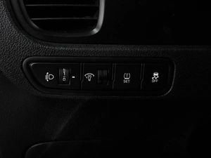 Седан Kia Rio 2018 года, 1349000 рублей, Воронеж