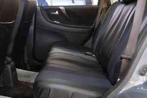 Универсал Suzuki Liana 2005 года, 459000 рублей, Омск