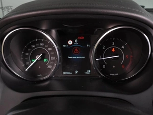 Внедорожник Jaguar E-Pace 2018 года, 2334000 рублей, Воронеж