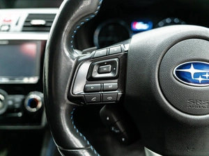 Универсал Subaru Levorg 2014 года, 1670000 рублей, Красноярск