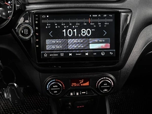 Хетчбэк Kia Rio 2013 года, 948000 рублей, Ставрополь