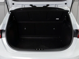 Хетчбэк Kia Ceed 2019 года, 2189000 рублей, Тюмень