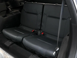 Внедорожник Mitsubishi Outlander 2023 года, 3850000 рублей, Волгоград