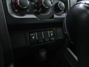 Хетчбэк ВАЗ (LADA) XRAY Cross 2019 года, 1079000 рублей, Красноярск