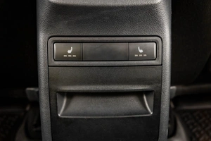 Лифтбек Skoda Octavia 2013 года, 1149000 рублей, Пермь