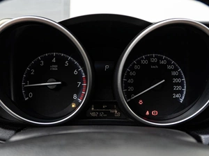 Седан Mazda 3 2012 года, 1325000 рублей, Краснодар