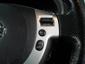 Внедорожник Nissan X-Trail 2012 года, 1325000 рублей, Воронеж