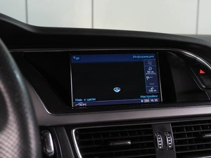 Лифтбек Audi A5 2012 года, 1599000 рублей, Воронеж