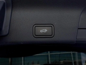 Внедорожник Geely Atlas Pro 2022 года, 2000000 рублей, Нижний Новгород