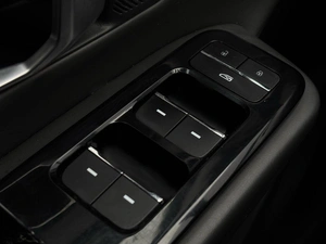 Внедорожник Jetour Dashing 2024 года, 2149000 рублей, Ижевск