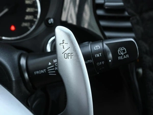 Внедорожник Mitsubishi Outlander 2013 года, 1339000 рублей, Волгоград