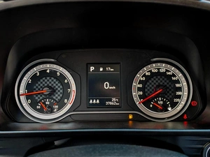 Внедорожник Hyundai Bayon 2023 года, 2250000 рублей, Краснодар
