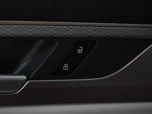 Внедорожник Volkswagen Tavendor 2023 года, 4469000 рублей, Ростов-на-Дону