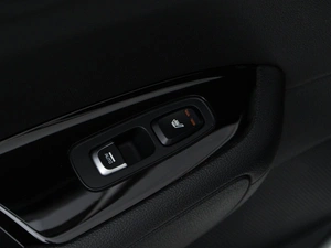 Седан Kia Optima 2019 года, 2098999 рублей, Москва