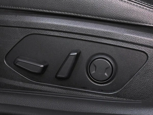 Седан Kia K5 2020 года, 2699000 рублей, Аксай
