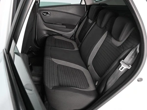 Внедорожник Renault Kaptur 2017 года, 1549000 рублей, Ростов-на-Дону