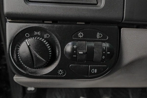 Седан ВАЗ (LADA) Priora 2012 года, 429000 рублей, Челябинск