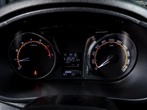 Лифтбек ВАЗ (LADA) Granta 2022 года, 695000 рублей, Волгоград