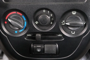 Седан ВАЗ (LADA) Granta 2013 года, 329000 рублей, Омск