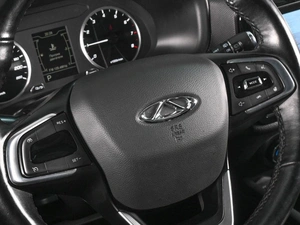 Внедорожник Chery Tiggo 4 2022 года, 1099000 рублей, Ростов-на-Дону
