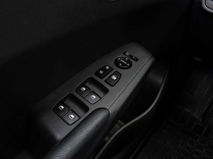 Седан Hyundai Solaris 2020 года, 1620000 рублей, Краснодар