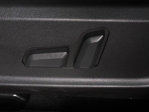 Внедорожник Haval F7 2021 года, 1798000 рублей, Минеральные Воды