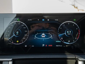 Внедорожник Chery Tiggo 8 Pro Max 2023 года, 2420000 рублей, Краснодар