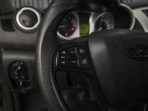 Седан Datsun on-DO 2015 года, 430000 рублей, Ставрополь