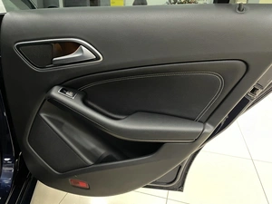 Универсал Mercedes-benz CLA-класс 2016 года, 1387000 рублей, Солонцы