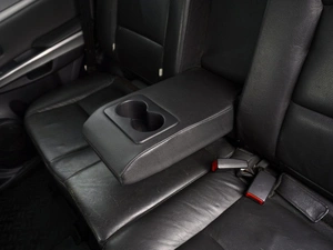 Внедорожник Great Wall Hover H5 2012 года, 720000 рублей, Тверь