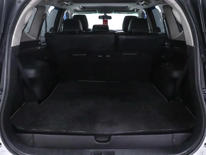 Внедорожник Mitsubishi Montero Sport 2022 года, 4200000 рублей, Красноярск