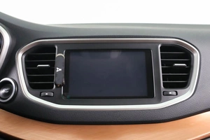 Универсал ВАЗ (LADA) Vesta Cross 2024 года, 1599000 рублей, Пермь