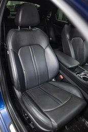 Седан Kia K5 2020 года, 2390000 рублей, Красноярск