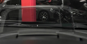 Седан Mazda Axela 2018 года, 1297000 рублей, Красноярск