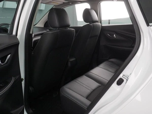 Седан Changan Alsvin 2023 года, 1399000 рублей, Воронеж